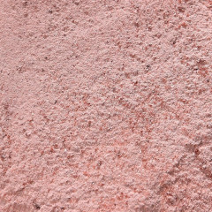 Соль черная индийская «Кала Намак» - Фото 1