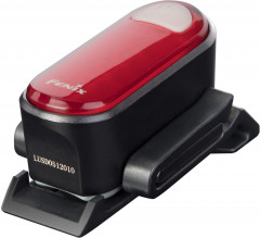 Велофара задняя BC05R V2.0 - Фото 2