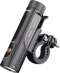 Велофара BC26R - Фото 1