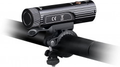 Велофара BC26R - Фото 2