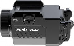 Фонарь «Fenix GL22» - Фото 3