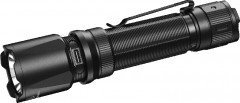 Фонарь «TK20R V2.0» - Фото 5