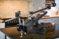 Точилка для ножей «Ruixin RX 002» - Фото 2