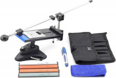 Точилка для ножей «Ruixin RX 002» - Фото 3