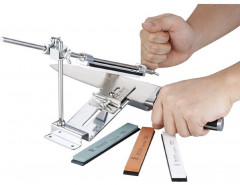 Точилка для ножей «Ruixin RX 003» - Фото 1