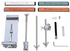 Точилка для ножей «Ruixin RX 003» - Фото 3