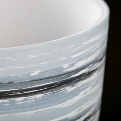 Горшок для цветов «Фантазия» - Фото 1