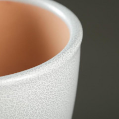 Горшок для цветов «Антик» - Фото 1