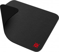 Коврик игровой - Фото 1