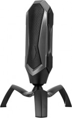 Микрофон RDM-177 - Фото 3