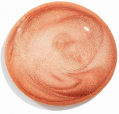 Лосьон для тела с эффектом «жидкие колготки» - Фото 3