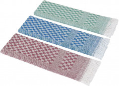 Набор кухонных полотенец «Dama 1» - Фото 2