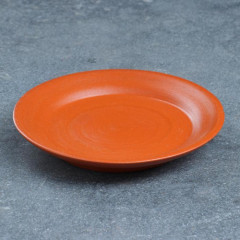 Горшок для цветов «Лилия» - Фото 2