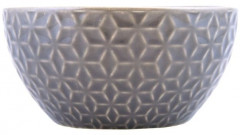 Салатник «Ажур» - Фото 1