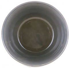 Салатник «Ажур» - Фото 2