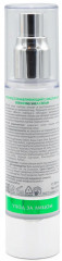 Крем для лица восстанавливающий «Repairing Shea Cream» - Фото 1