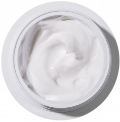 Крем для лица матирующий «Anti-Acne Mat Cream» - Фото 6