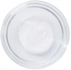 Крем омолаживающий для век «Anti-Age Eye Cream» - Фото 3