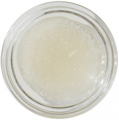 Гель очищающий для лица «Anti-Acne Gel Cleanser» - Фото 3