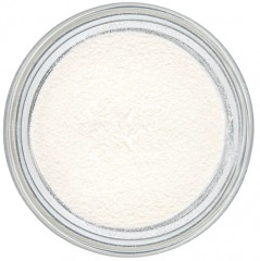 Пудра энзимная для умывания с витамином С «Glow-C Enzyme Powder» - Фото 3