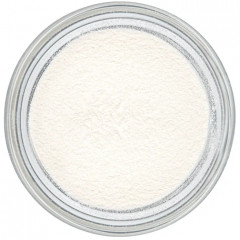 Пудра энзимная для умывания «Enzyme Wash Powder» - Фото 3