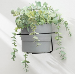 Подвес для кашпо «Одиночка» - Фото 1