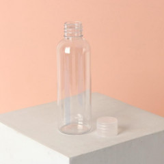 Флакон косметический - Фото 1