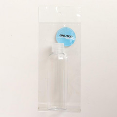 Флакон косметический - Фото 2