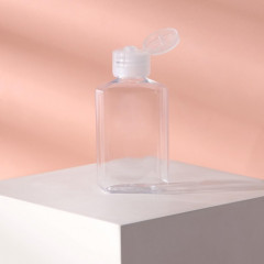 Флакон косметический - Фото 1