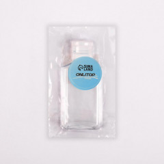 Флакон косметический - Фото 2