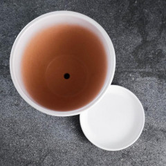 Набор горшков «Одуванчик» - Фото 3