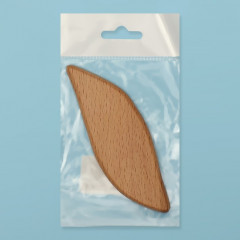 Массажёр «Листок» - Фото 3