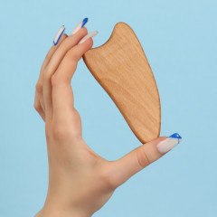 Массажёр «Сердце» - Фото 2