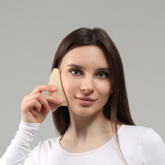 Массажёр «Сердце» - Фото 6