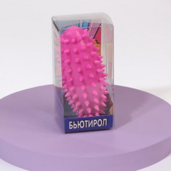 Массажёр «Бьютирол» - Фото 1