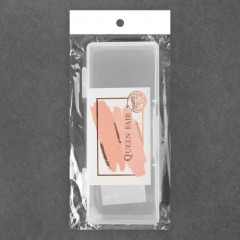 Контейнер для хранения косметических принадлежностей - Фото 2