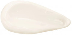 Сыворотка-флюид оживляющая для лица «Vitality Serum» - Фото 3