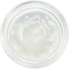 Гель очищающий с фруктовыми кислотами для лица «AHA-Fruit Gel» - Фото 3