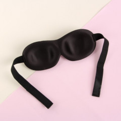 Маска для сна - Фото 2