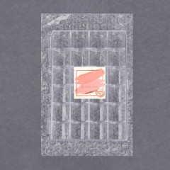 Контейнер для декора - Фото 2