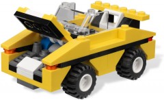 Весёлый транспорт - Фото 5