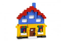 Основные элементы - Фото 2