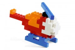 Основные элементы - Фото 3