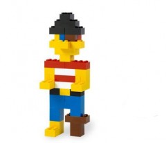 Основные элементы - Фото 4