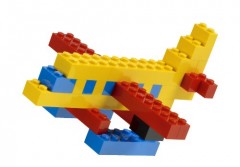 Основные элементы - Фото 5