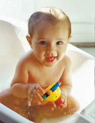 Погремушка «Осьминог» - Фото 2