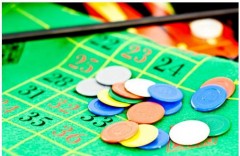 Настольная игра "X-Large Games" (200 игр+шахматы+рулетка) - Фото 3