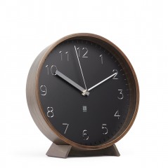 Часы настенные «Rimwood» - Фото 2