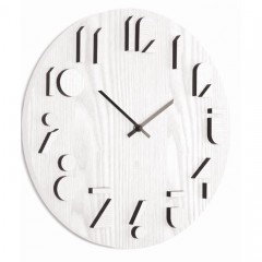 Часы настенные «Shadow» - Фото 1