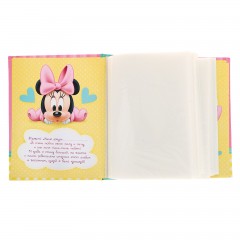 Набор для новорожденных в коробке-шкатулке «Наша малышка» - Фото 10